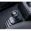 suzuki jimny-sierra 2024 quick_quick_3BA-JB74W_JB74W-207360 image 16