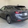 subaru levorg-layback 2024 CFJ1639129 image 2