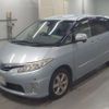 toyota estima-hybrid 2009 -TOYOTA--Estima Hybrid DAA-AHR20W--AHR20-7039339---TOYOTA--Estima Hybrid DAA-AHR20W--AHR20-7039339- image 1