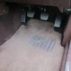 nissan laurel 1991 CFJ6655650 image 9