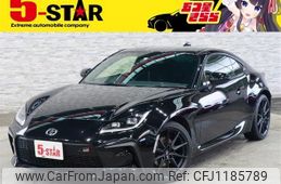 toyota 86 2022 -TOYOTA--86 3BA-ZN8--ZN8-016307---TOYOTA--86 3BA-ZN8--ZN8-016307-