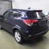 honda vezel 2020 quick_quick_DBA-RU1_1323572 image 5