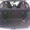 toyota yaris 2022 -TOYOTA 【群馬 503ﾆ5257】--Yaris KSP210-0070214---TOYOTA 【群馬 503ﾆ5257】--Yaris KSP210-0070214- image 11