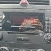 mercedes-benz a-class 2008 CFJ1535218 image 18