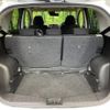 nissan note 2017 -NISSAN--Note DAA-HE12--HE12-069046---NISSAN--Note DAA-HE12--HE12-069046- image 11