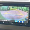 honda n-box 2018 CFJ1650181 image 5