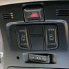 toyota alphard 2019 quick_quick_AGH30W_AGH30-0232318 image 8