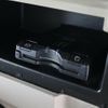 toyota porte 2009 -TOYOTA 【名変中 】--Porte NNP11--5046323---TOYOTA 【名変中 】--Porte NNP11--5046323- image 4