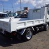 mitsubishi-fuso canter 2016 -MITSUBISHI--Canter TPG-FBA30--FBA30-550770---MITSUBISHI--Canter TPG-FBA30--FBA30-550770- image 9