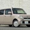 daihatsu mira-cocoa 2015 -DAIHATSU--Mira Cocoa DBA-L675S--L675S-0183914---DAIHATSU--Mira Cocoa DBA-L675S--L675S-0183914- image 18