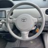 toyota sienta 2009 -TOYOTA--Sienta DBA-NCP81G--NCP81-5080510---TOYOTA--Sienta DBA-NCP81G--NCP81-5080510- image 10