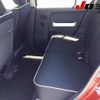 suzuki hustler 2015 -SUZUKI 【名変中 】--Hustler MR31S-291608---SUZUKI 【名変中 】--Hustler MR31S-291608- image 11