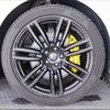 maserati ghibli 2014 -MASERATI 【名変中 】--Maserati Ghibli MG30B--01106771---MASERATI 【名変中 】--Maserati Ghibli MG30B--01106771- image 9