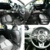 mazda cx-8 2019 quick_quick_3DA-KG2P_KG2P-210388 image 8