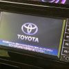 toyota roomy 2020 CFJ1605337 image 2