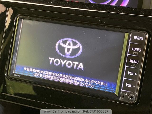 toyota roomy 2020 CFJ1605337 image 2