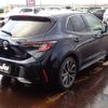 toyota corolla-sport 2019 -TOYOTA--Corolla Sport 3BA-NRE214H--NRE214-0002959---TOYOTA--Corolla Sport 3BA-NRE214H--NRE214-0002959- image 2