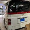 nissan elgrand 2006 CFJ1683986 image 3