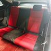 honda civic 2009 -HONDA--Civic ABA-FN2--FN2-1000569---HONDA--Civic ABA-FN2--FN2-1000569- image 17