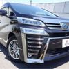 toyota vellfire 2019 -TOYOTA--Vellfire DAA-AYH30W--AYH30-0083993---TOYOTA--Vellfire DAA-AYH30W--AYH30-0083993- image 24