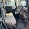 honda n-box 2023 -HONDA 【愛媛 580ﾜ8294】--N BOX JF3--5322624---HONDA 【愛媛 580ﾜ8294】--N BOX JF3--5322624- image 20