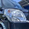 suzuki spacia 2017 CFJ0230854 image 19
