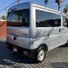 daihatsu hijet-van 2023 -DAIHATSU--Hijet Van 3BD-S700V--S700V-0071909---DAIHATSU--Hijet Van 3BD-S700V--S700V-0071909- image 7