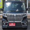 suzuki spacia 2023 -SUZUKI 【つくば 584ﾈ8010】--Spacia MK53S--983500---SUZUKI 【つくば 584ﾈ8010】--Spacia MK53S--983500- image 24