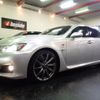 lexus is 2009 -LEXUS--Lexus IS USE20--USE20-5006607---LEXUS--Lexus IS USE20--USE20-5006607- image 35