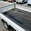 suzuki carry-truck 1993 190904161527 image 13