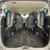 toyota vellfire 2018 -TOYOTA--Vellfire DBA-AGH30W--AGH30-0198725---TOYOTA--Vellfire DBA-AGH30W--AGH30-0198725- image 12