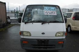 subaru-sambar-truck-1996-1100-car_cd17b8d8-1305-4e1b-881a-3f2413f93b50
