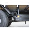 hino ranger 2011 GOO_NET_EXCHANGE_0230013A30250714W002 image 29
