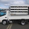 hino dutro 2015 GOO_NET_EXCHANGE_1000528A30240307W001 image 5