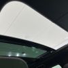 land-rover range-rover 2025 CFJ1764779 image 4