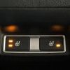 subaru forester 2016 CFJ1771405 image 11