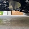 daihatsu hijet-truck 1998 146948 image 43