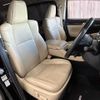toyota alphard 2020 CFJ1791190 image 13