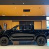 toyota hilux 2023 CFJ1411623 image 28