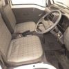 subaru sambar-truck 1991 CFJ1670714 image 6