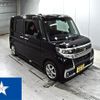 daihatsu tanto 2016 -DAIHATSU 【広島 583く8372】--Tanto LA600S--LA600S-0454718---DAIHATSU 【広島 583く8372】--Tanto LA600S--LA600S-0454718- image 1