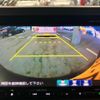 honda n-box 2018 -HONDA--N BOX DBA-JF4--JF4-1021883---HONDA--N BOX DBA-JF4--JF4-1021883- image 21