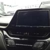toyota c-hr 2017 -TOYOTA 【名古屋 307ﾔ2474】--C-HR DAA-ZYX10--ZYX10-2003602---TOYOTA 【名古屋 307ﾔ2474】--C-HR DAA-ZYX10--ZYX10-2003602- image 4