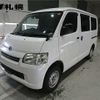 toyota townace-van 2017 -TOYOTA--Townace Van S412M--0021448---TOYOTA--Townace Van S412M--0021448- image 1