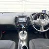 nissan juke 2011 CFJ1781362 image 2
