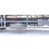 mitsubishi-fuso fighter 2015 CFJ1762694 image 18
