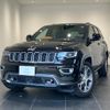 jeep grand-cherokee 2018 quick_quick_WK36TA_1C4RJFFG2JC275798 image 1