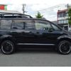 mitsubishi delica-d5 2017 -MITSUBISHI--Delica D5 LDA-CV1W--CV1W-1205634---MITSUBISHI--Delica D5 LDA-CV1W--CV1W-1205634- image 42