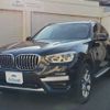 bmw x3 2019 -BMW--BMW X3 LDA-TX20--WBATX32060LR76223---BMW--BMW X3 LDA-TX20--WBATX32060LR76223- image 5