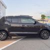 suzuki alto 2018 CFJ1778109 image 19